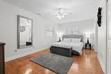 4100B S Ocean Blvd. - Photo 33