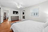 4100B S Ocean Blvd. - Photo 34