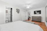 4100B S Ocean Blvd. - Photo 35