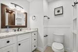 4100B S Ocean Blvd. - Photo 37