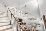 4100B S Ocean Blvd. - Photo 38