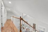 4100B S Ocean Blvd. - Photo 39