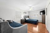 4100B S Ocean Blvd. - Photo 41