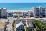 4100B S Ocean Blvd. - Photo 42