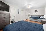 4100B S Ocean Blvd. - Photo 43