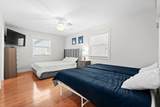 4100B S Ocean Blvd. - Photo 44