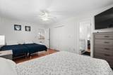 4100B S Ocean Blvd. - Photo 45