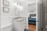 4100B S Ocean Blvd. - Photo 46