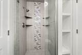 4100B S Ocean Blvd. - Photo 47
