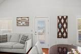 4100B S Ocean Blvd. - Photo 48