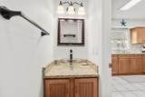 4100B S Ocean Blvd. - Photo 49