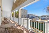 4100B S Ocean Blvd. - Photo 5