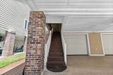 4100B S Ocean Blvd. - Photo 51