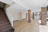 4100B S Ocean Blvd. - Photo 52