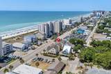 4100B S Ocean Blvd. - Photo 53