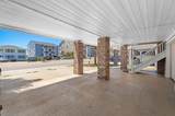 4100B S Ocean Blvd. - Photo 54
