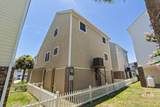 4100B S Ocean Blvd. - Photo 55