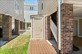 4100B S Ocean Blvd. - Photo 56