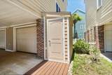 4100B S Ocean Blvd. - Photo 57