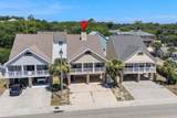 4100B S Ocean Blvd. - Photo 58