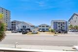 4100B S Ocean Blvd. - Photo 6