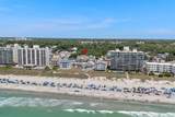 4100B S Ocean Blvd. - Photo 60