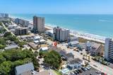 4100B S Ocean Blvd. - Photo 63