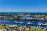 4100B S Ocean Blvd. - Photo 67