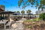 4100B S Ocean Blvd. - Photo 69