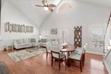 4100B S Ocean Blvd. - Photo 7