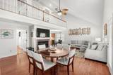 4100B S Ocean Blvd. - Photo 8