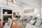 4100B S Ocean Blvd. - Photo 9