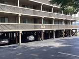 200 Maison Dr. - Photo 1