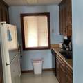 200 Maison Dr. - Photo 10