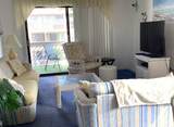 200 Maison Dr. - Photo 11