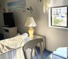 200 Maison Dr. - Photo 12
