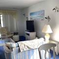 200 Maison Dr. - Photo 13