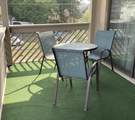 200 Maison Dr. - Photo 14