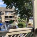 200 Maison Dr. - Photo 15