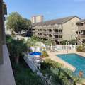 200 Maison Dr. - Photo 17