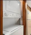 200 Maison Dr. - Photo 18