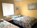 200 Maison Dr. - Photo 19