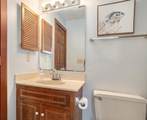 200 Maison Dr. - Photo 20