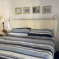 200 Maison Dr. - Photo 21