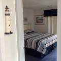 200 Maison Dr. - Photo 22