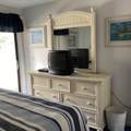 200 Maison Dr. - Photo 23
