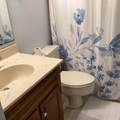 200 Maison Dr. - Photo 24