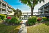 200 Maison Dr. - Photo 25