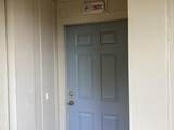 200 Maison Dr. - Photo 4