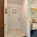 200 Maison Dr. - Photo 5